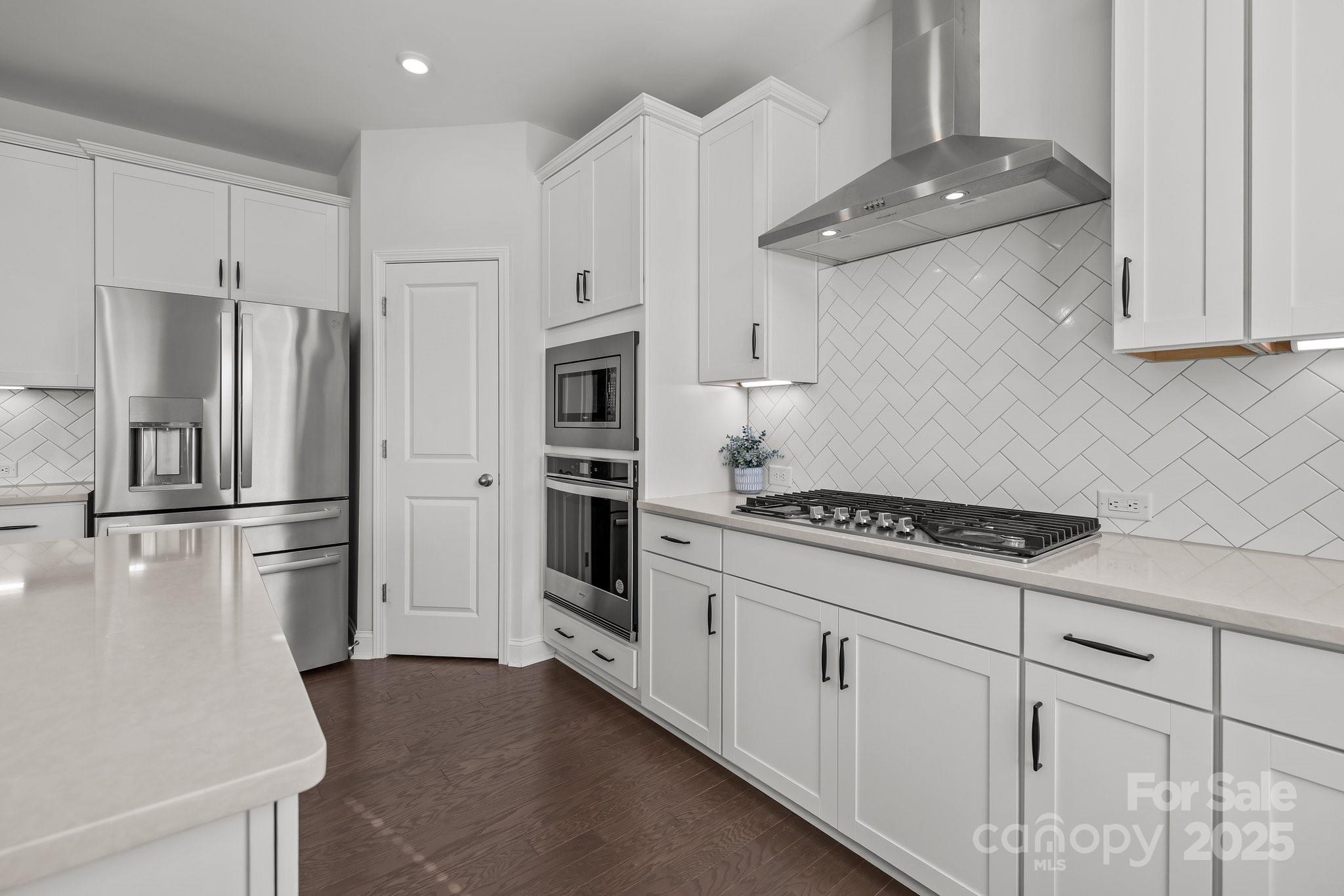 235 Boxelder Road