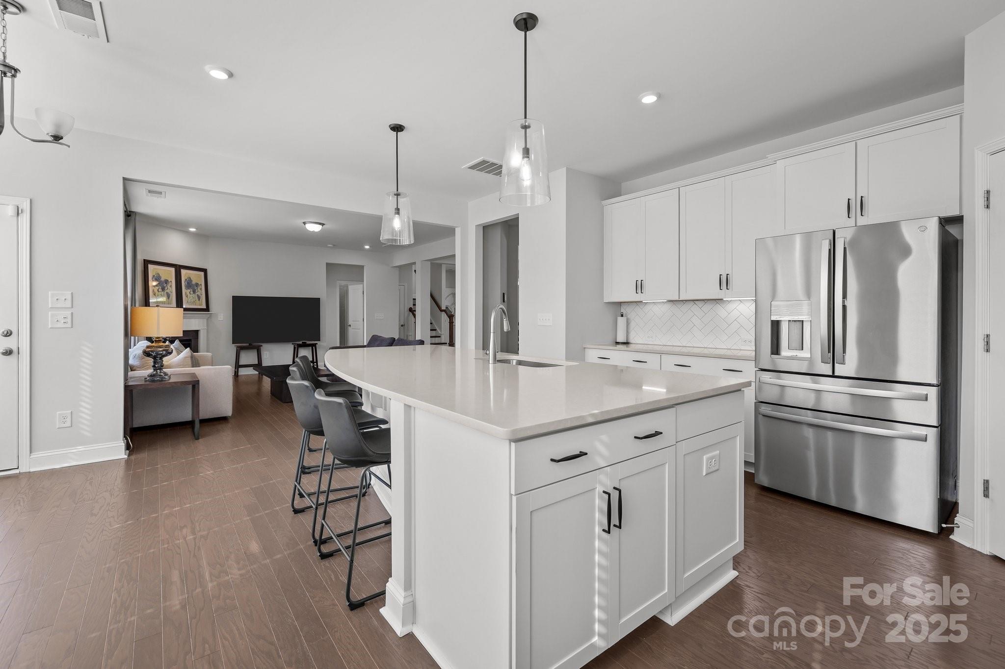 235 Boxelder Road