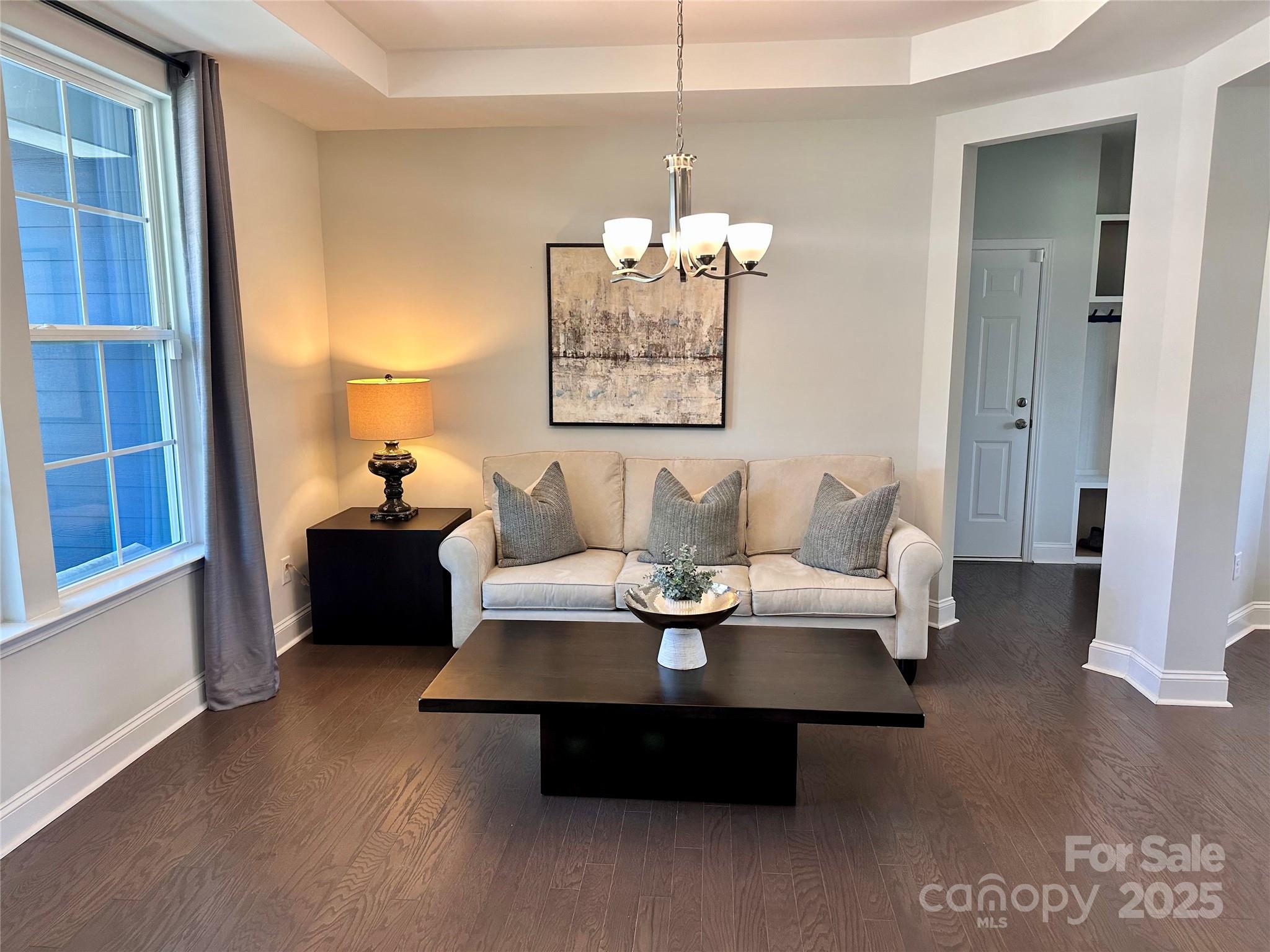 235 Boxelder Road