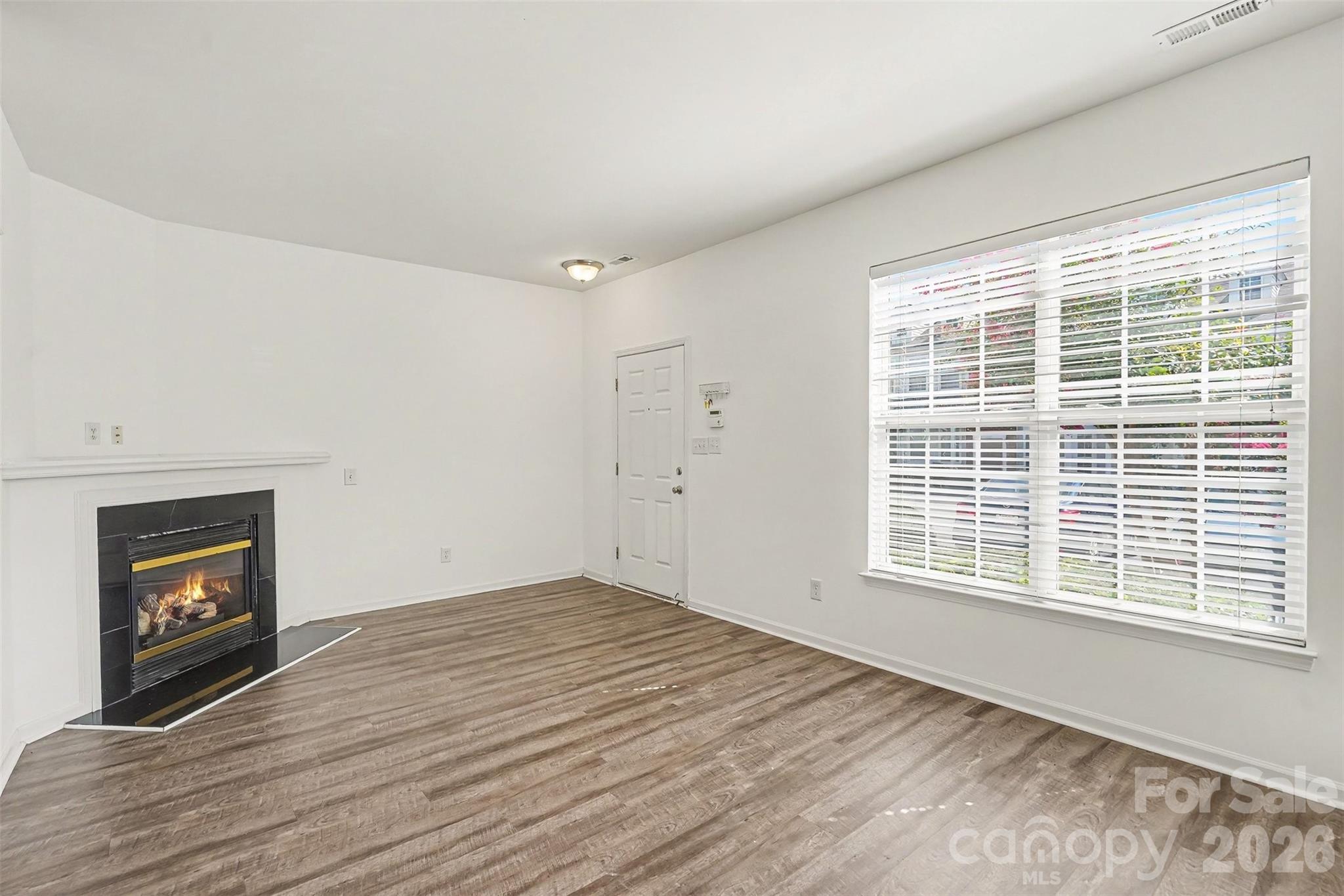4759 Stoney Branch Drive