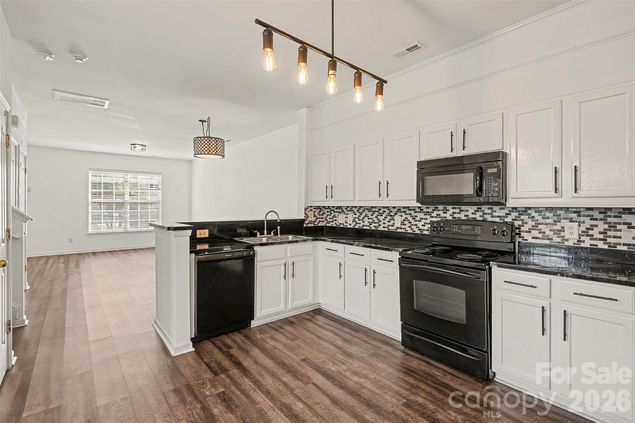 4759 Stoney Branch Drive