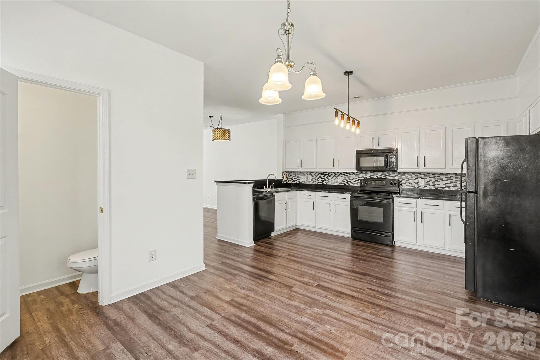 4759 Stoney Branch Drive