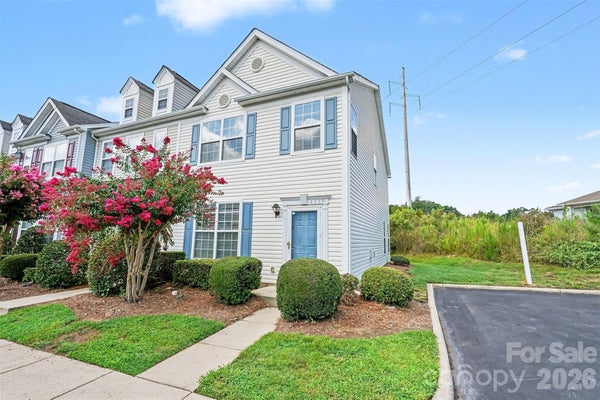 4759 STONEY BRANCH DR, CHARLOTTE, NC 28216 - Image 1c4e1d364c1d6869b7b1ff17b6073d29/3717229612