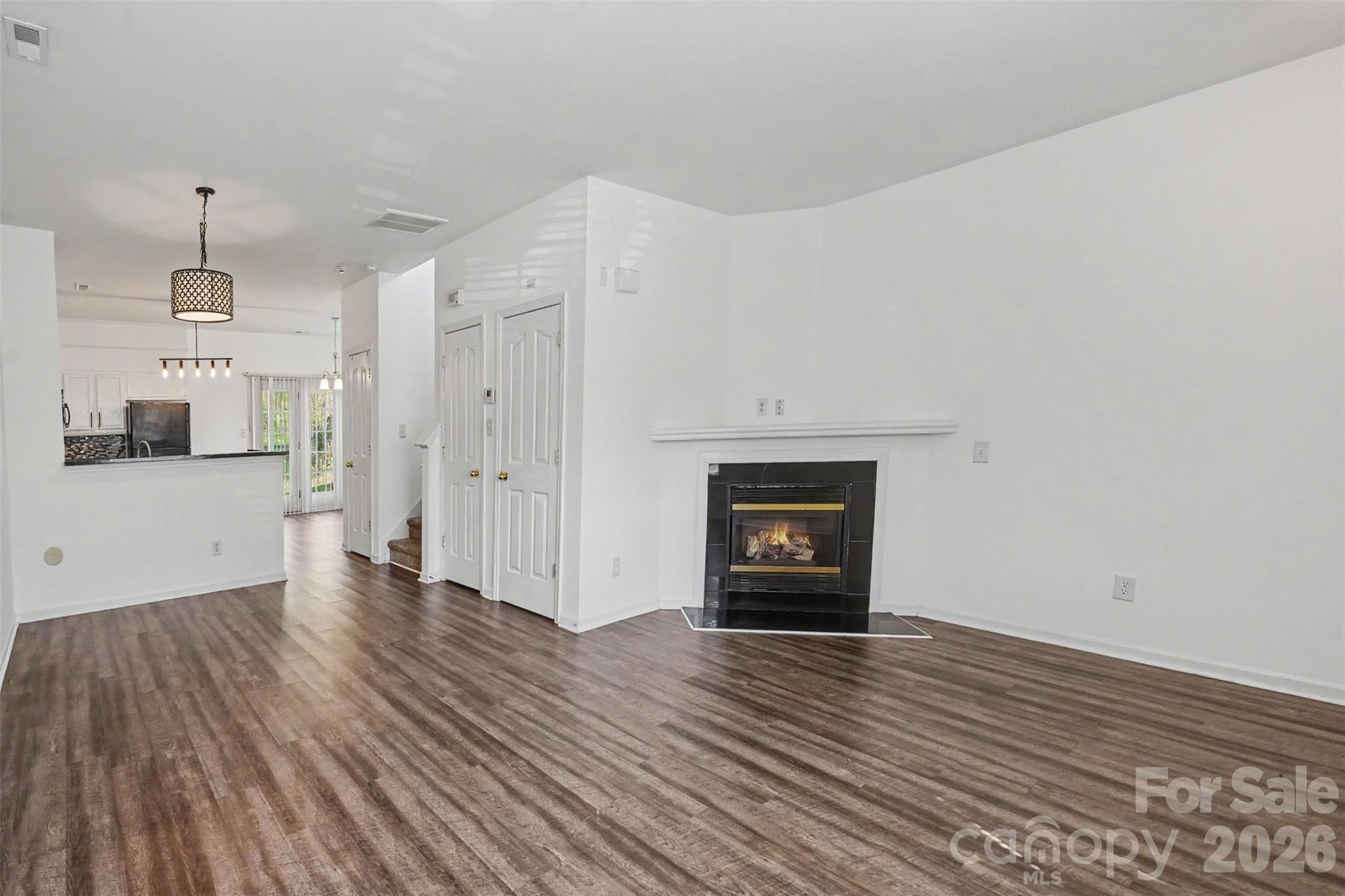 4759 Stoney Branch Drive
