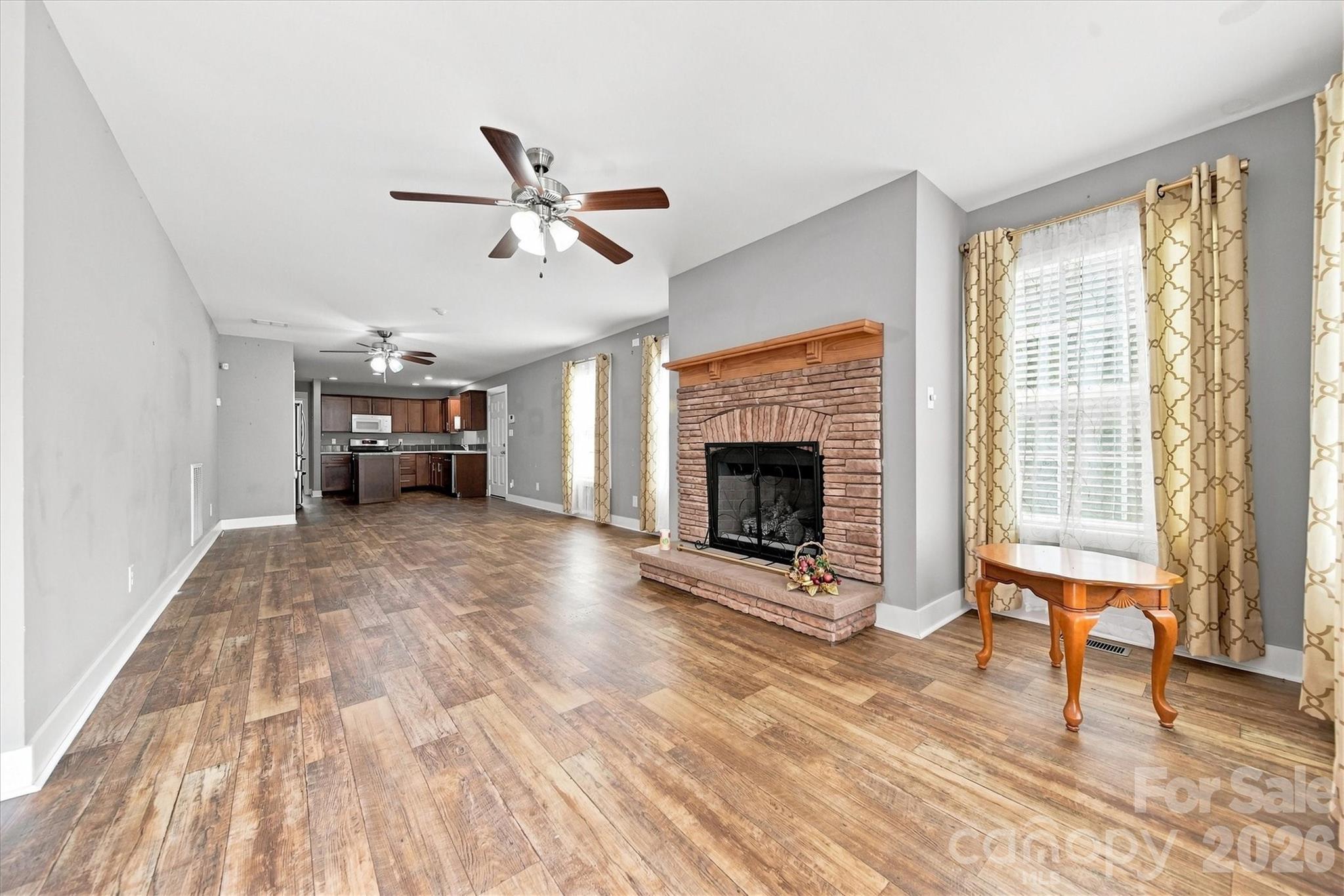 4262 Quarry Drive