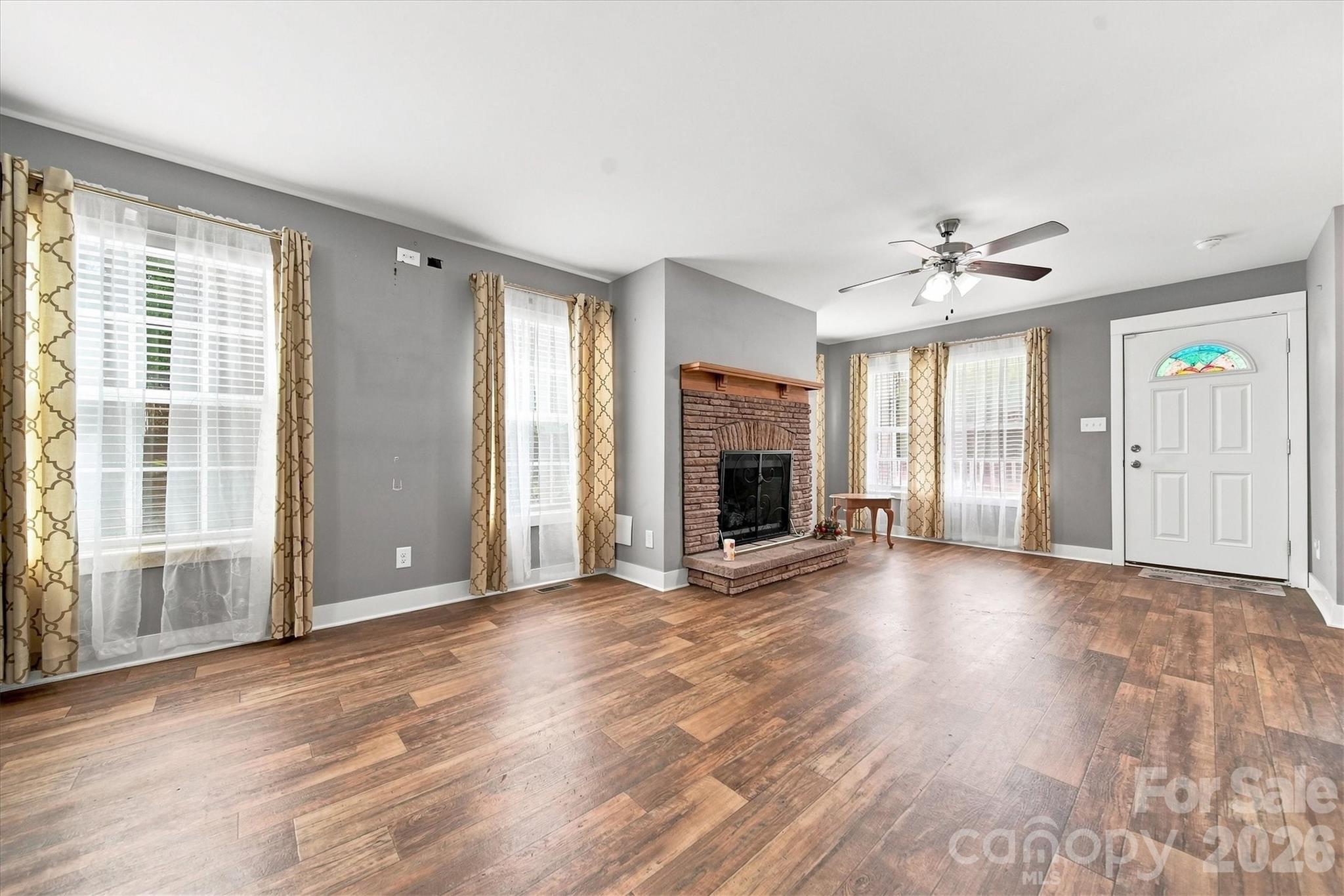 4262 Quarry Drive