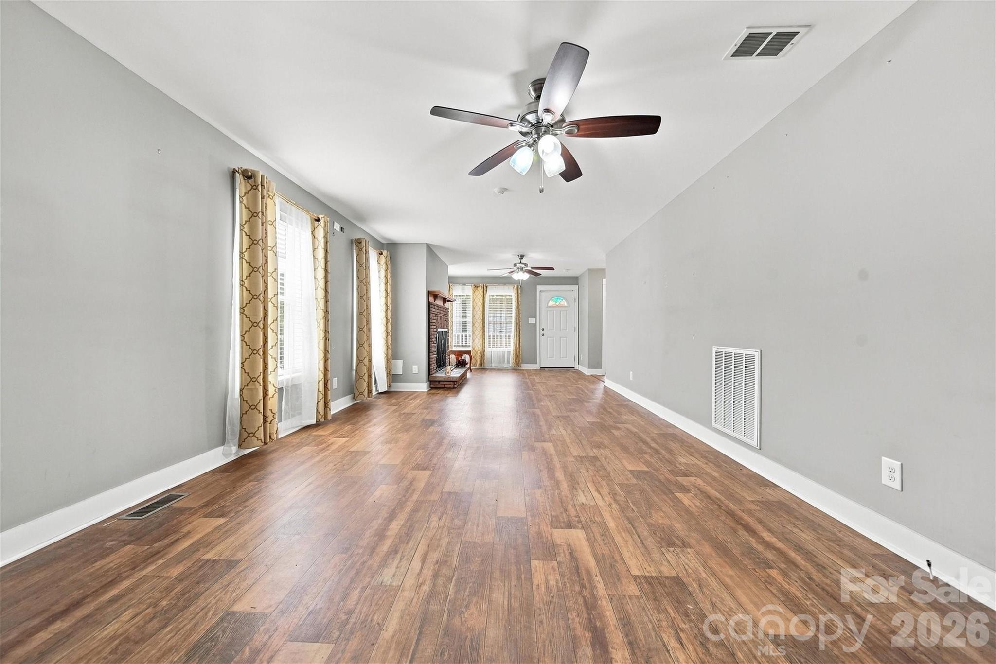 4262 Quarry Drive