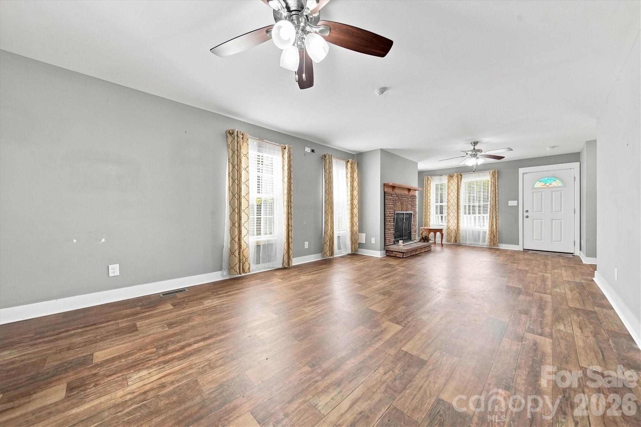 4262 Quarry Drive
