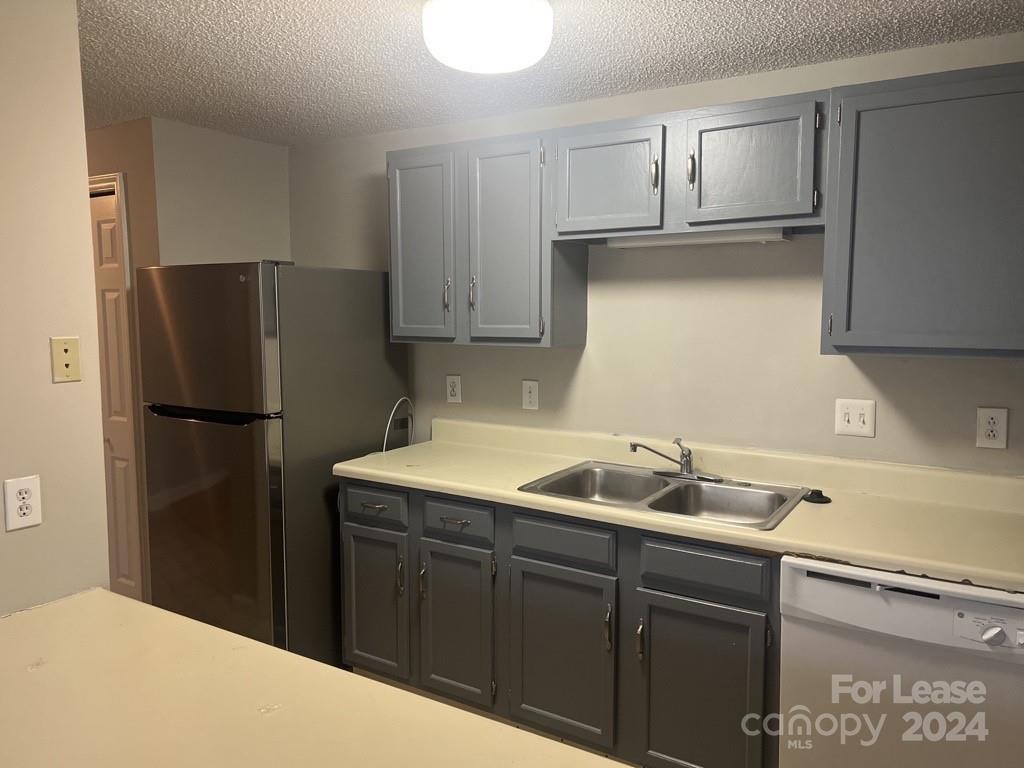 Shannon Green - Residential Lease