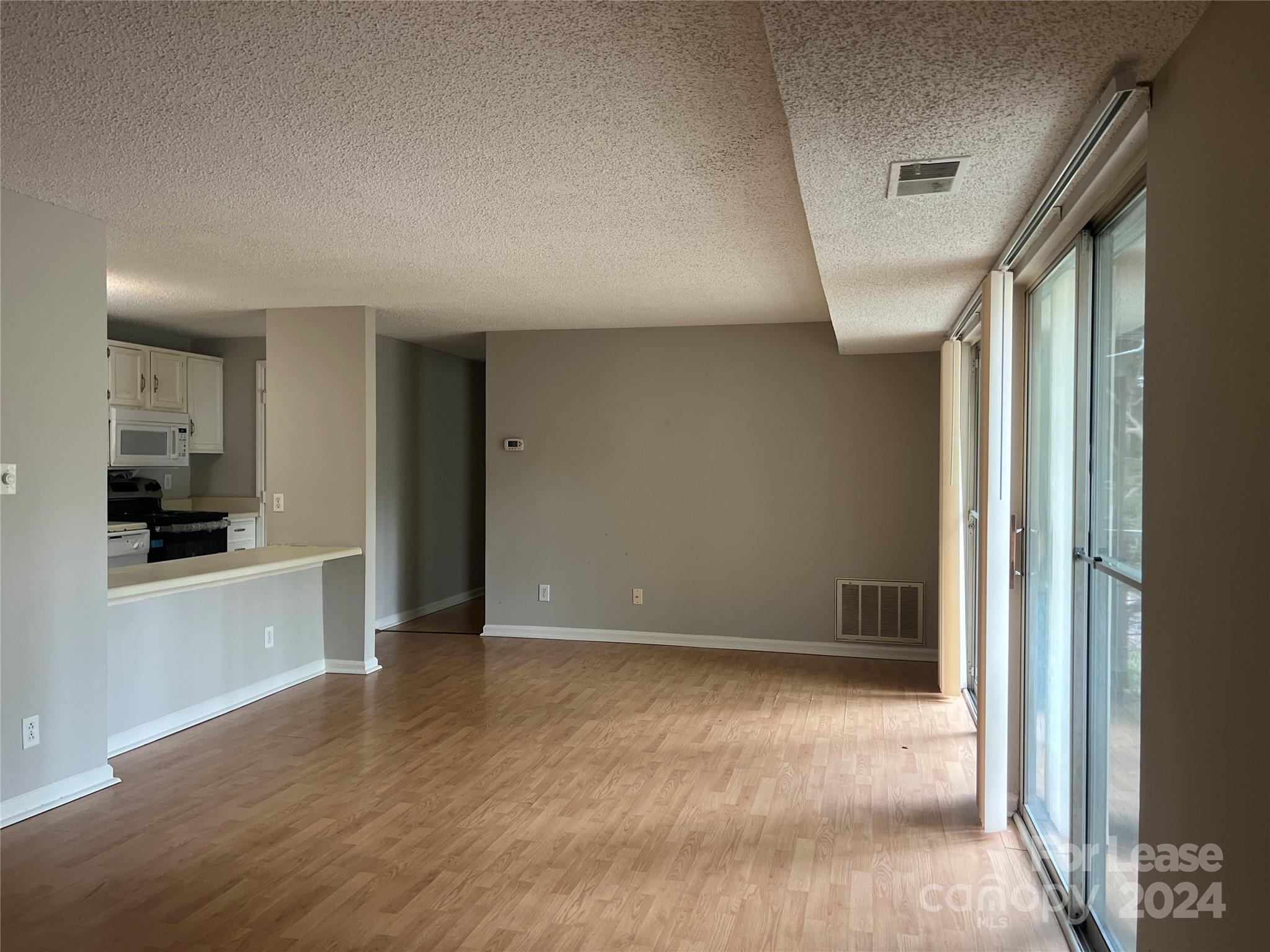 Shannon Green - Residential Lease