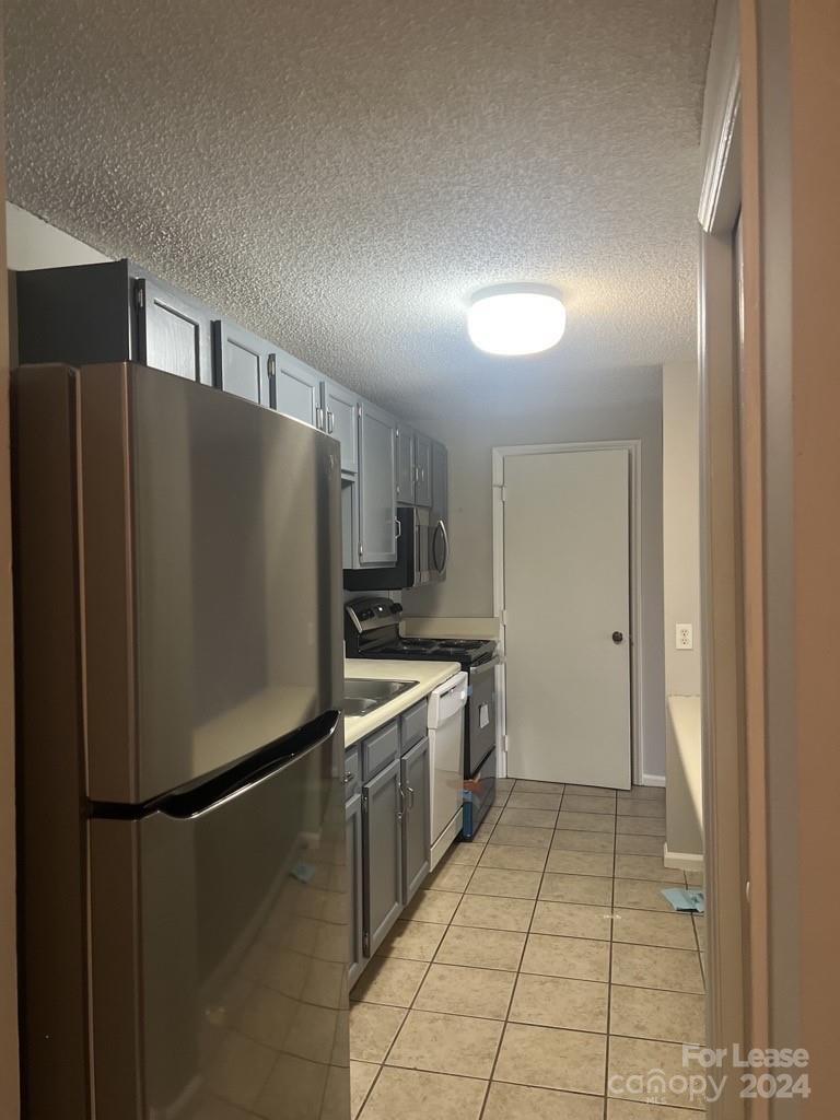 Shannon Green - Residential Lease