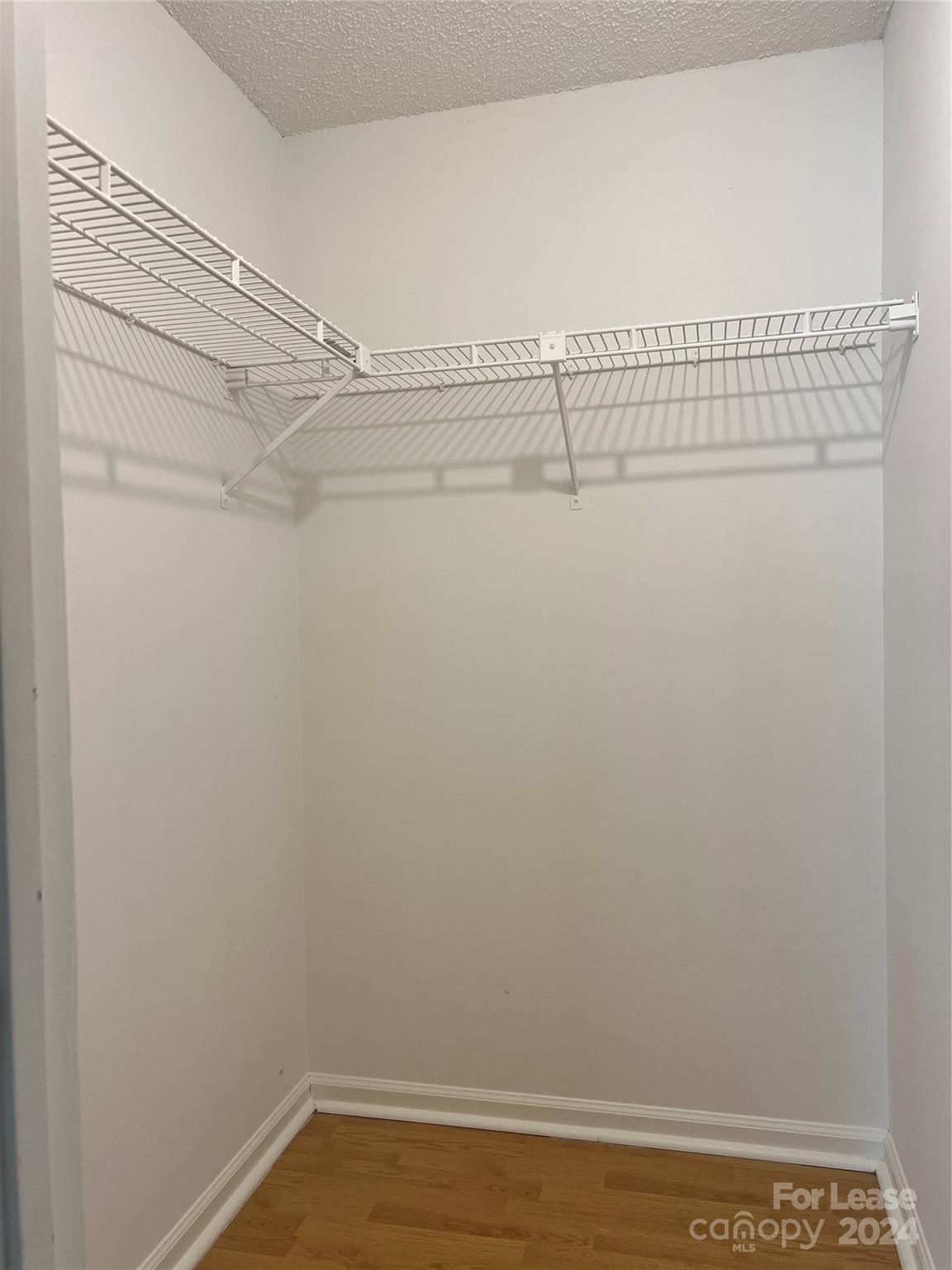 Shannon Green - Residential Lease