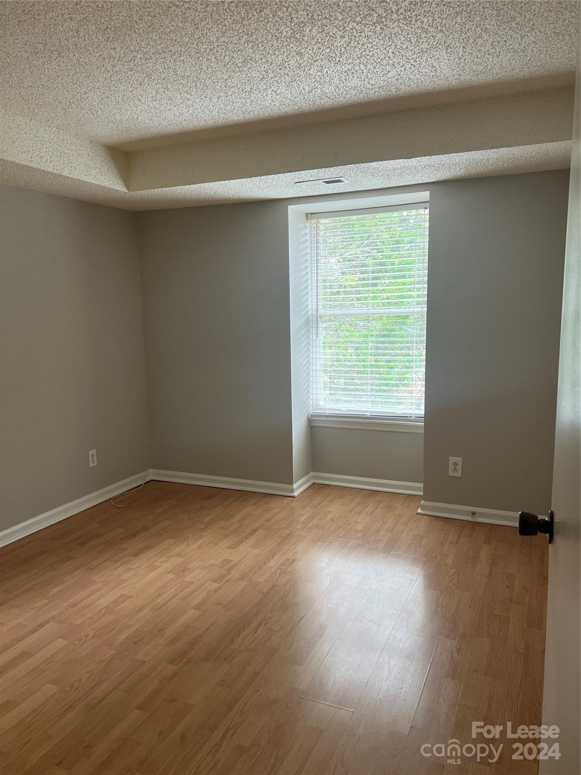 Shannon Green - Residential Lease