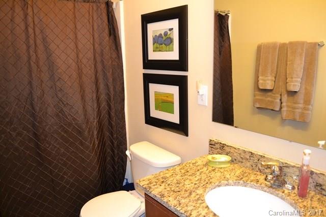 Crystal Lakes - Residential