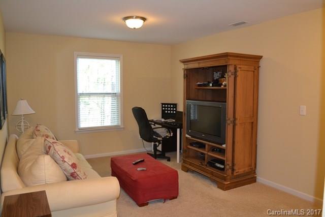 Crystal Lakes - Residential