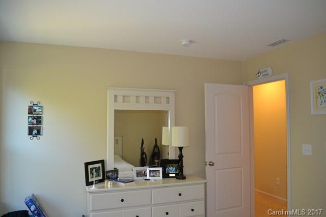 Crystal Lakes - Residential