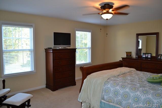 Crystal Lakes - Residential