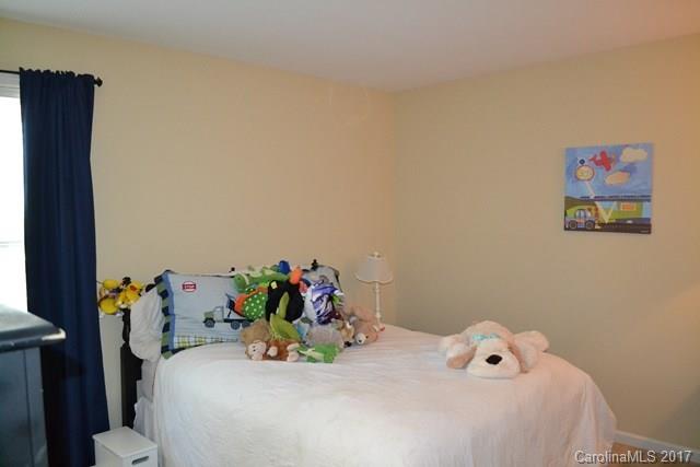 Crystal Lakes - Residential