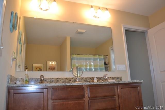 Crystal Lakes - Residential