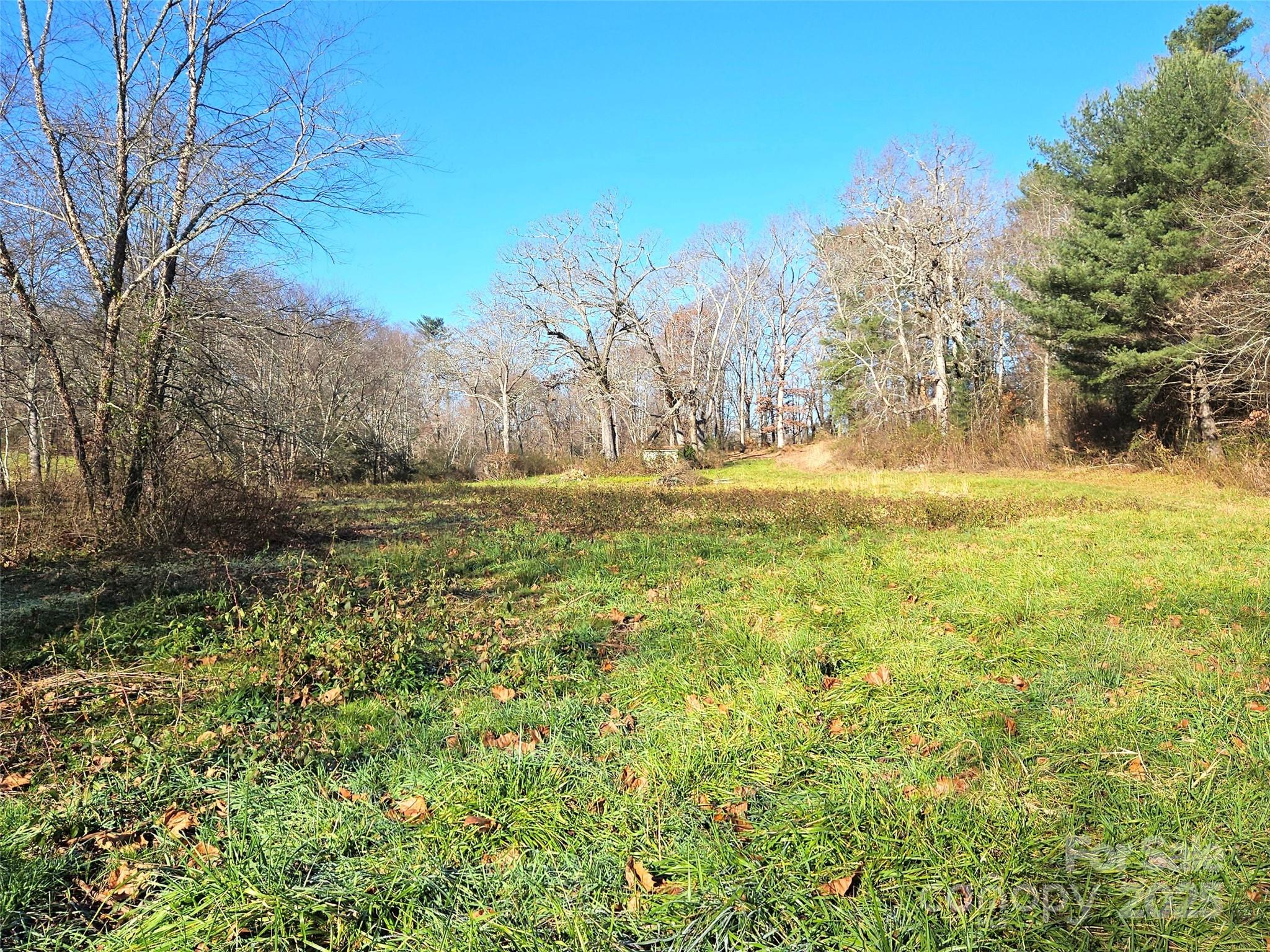 4794 Boylston Highway