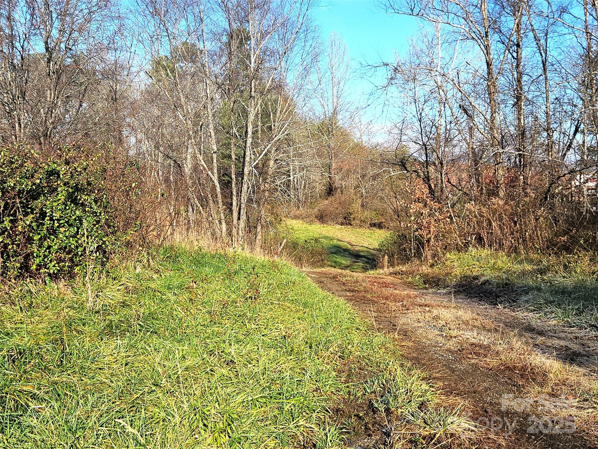 4794 Boylston Highway