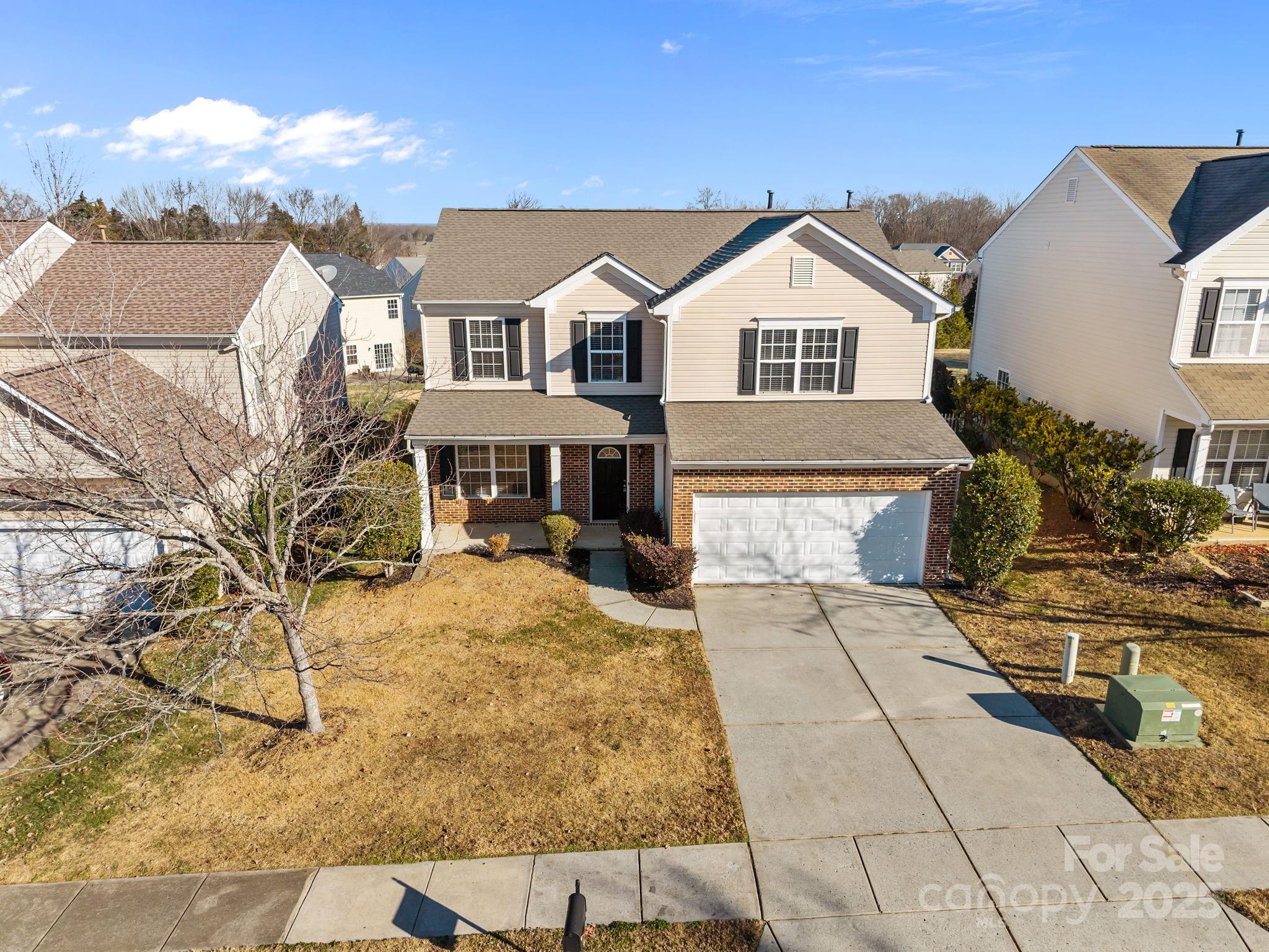 3422 Burnage Hall Road