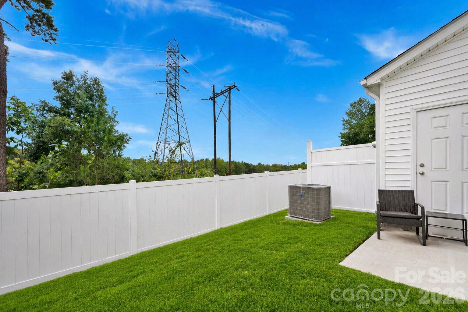 Belterra - Residential