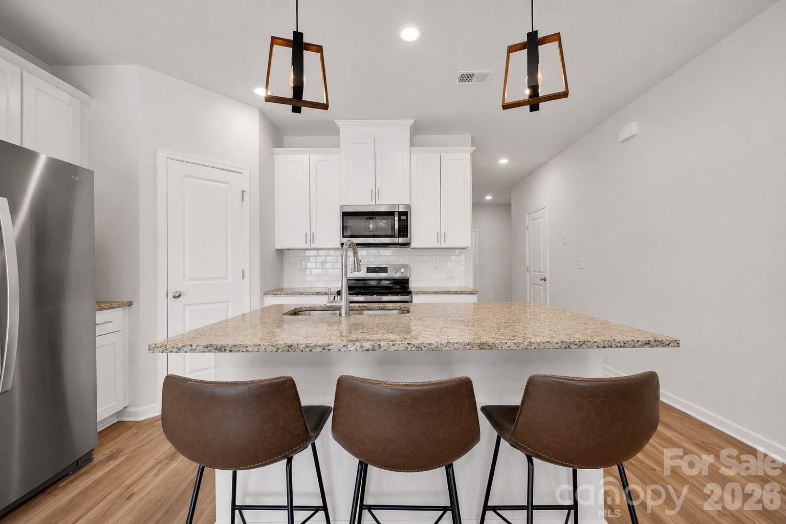 Belterra - Residential