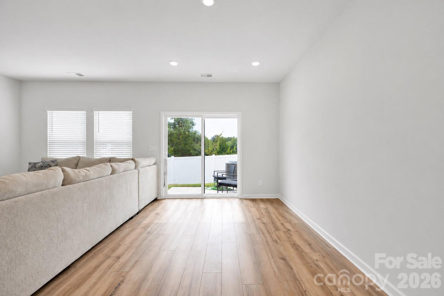 Belterra - Residential