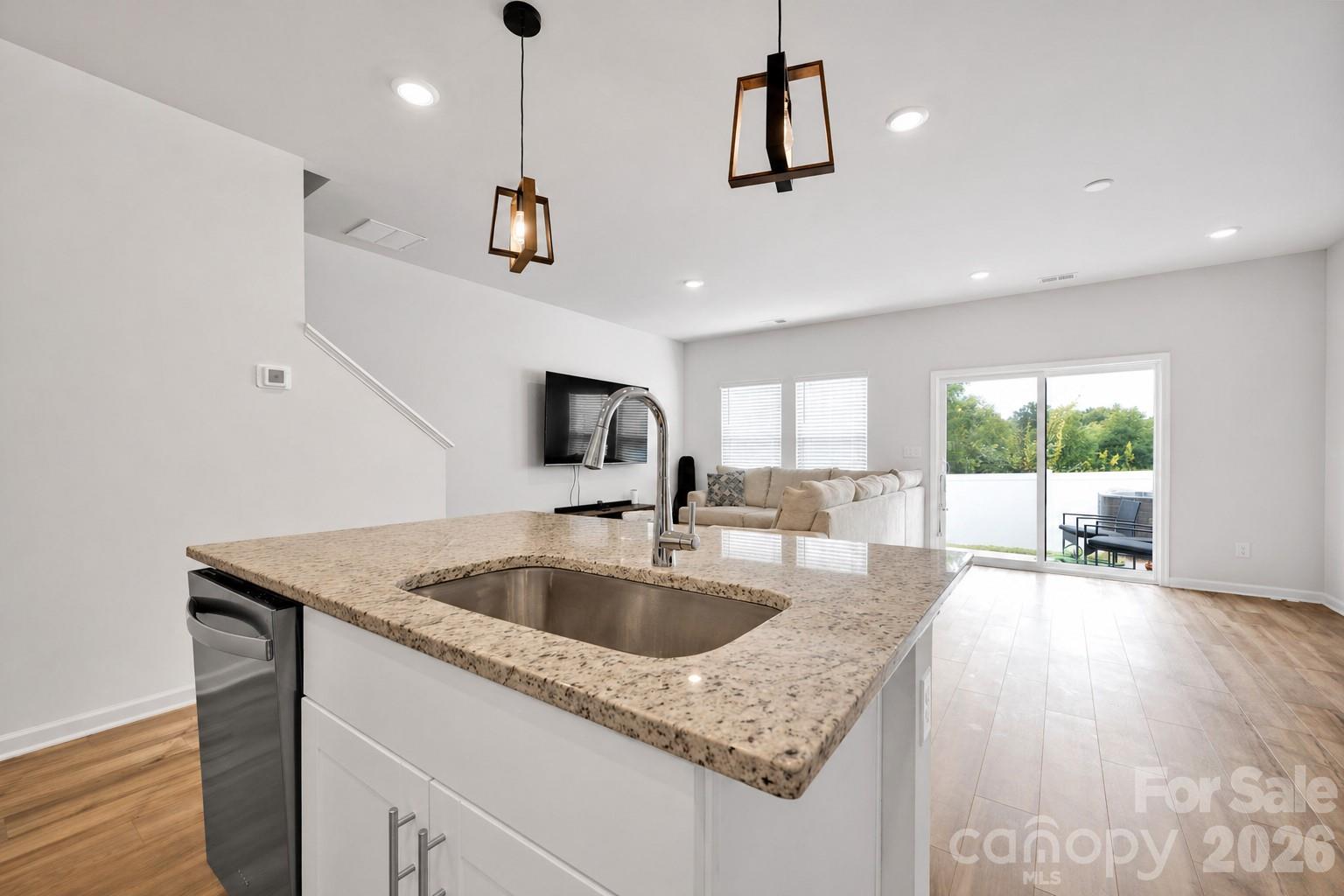Belterra - Residential