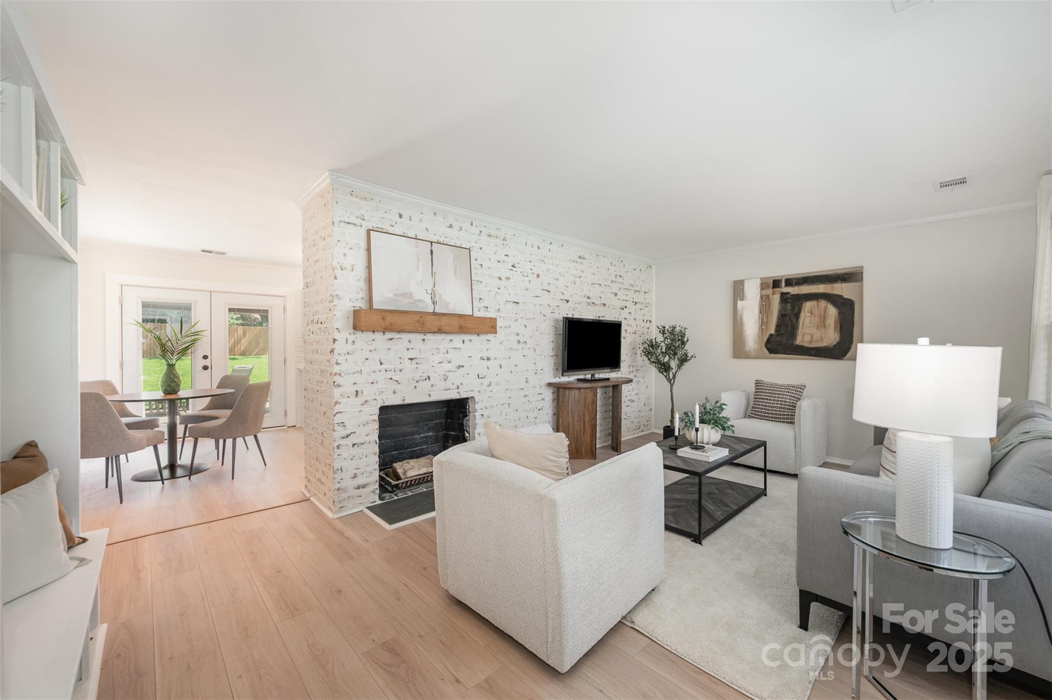 5329 Valley Forge Road