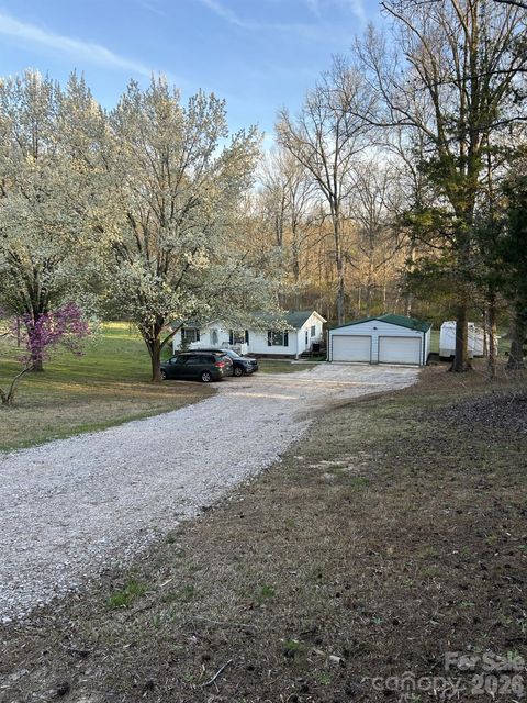 2743 York Highway York SC 29745