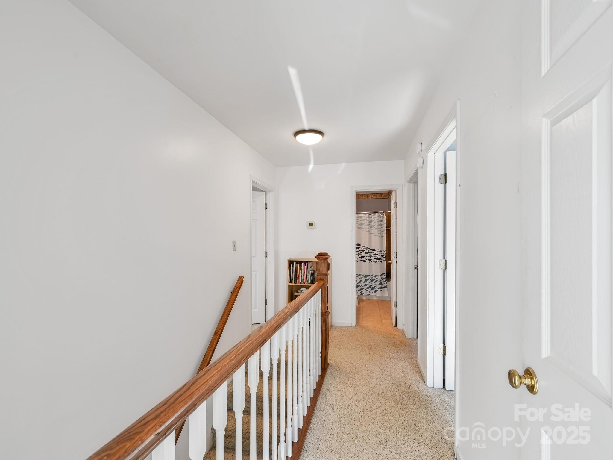 Sweetbriar Grove - Residential