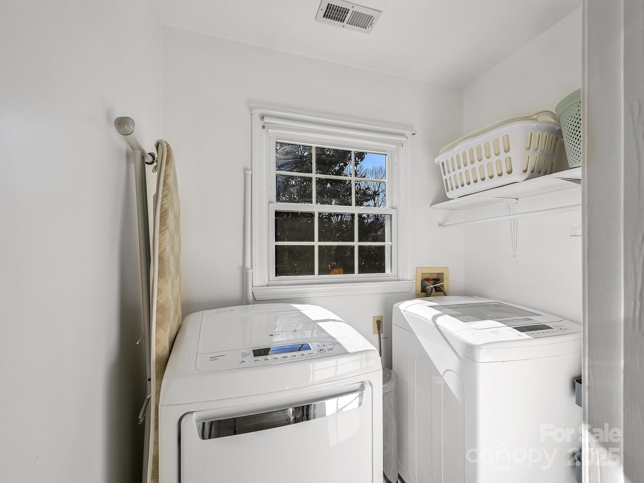 Sweetbriar Grove - Residential