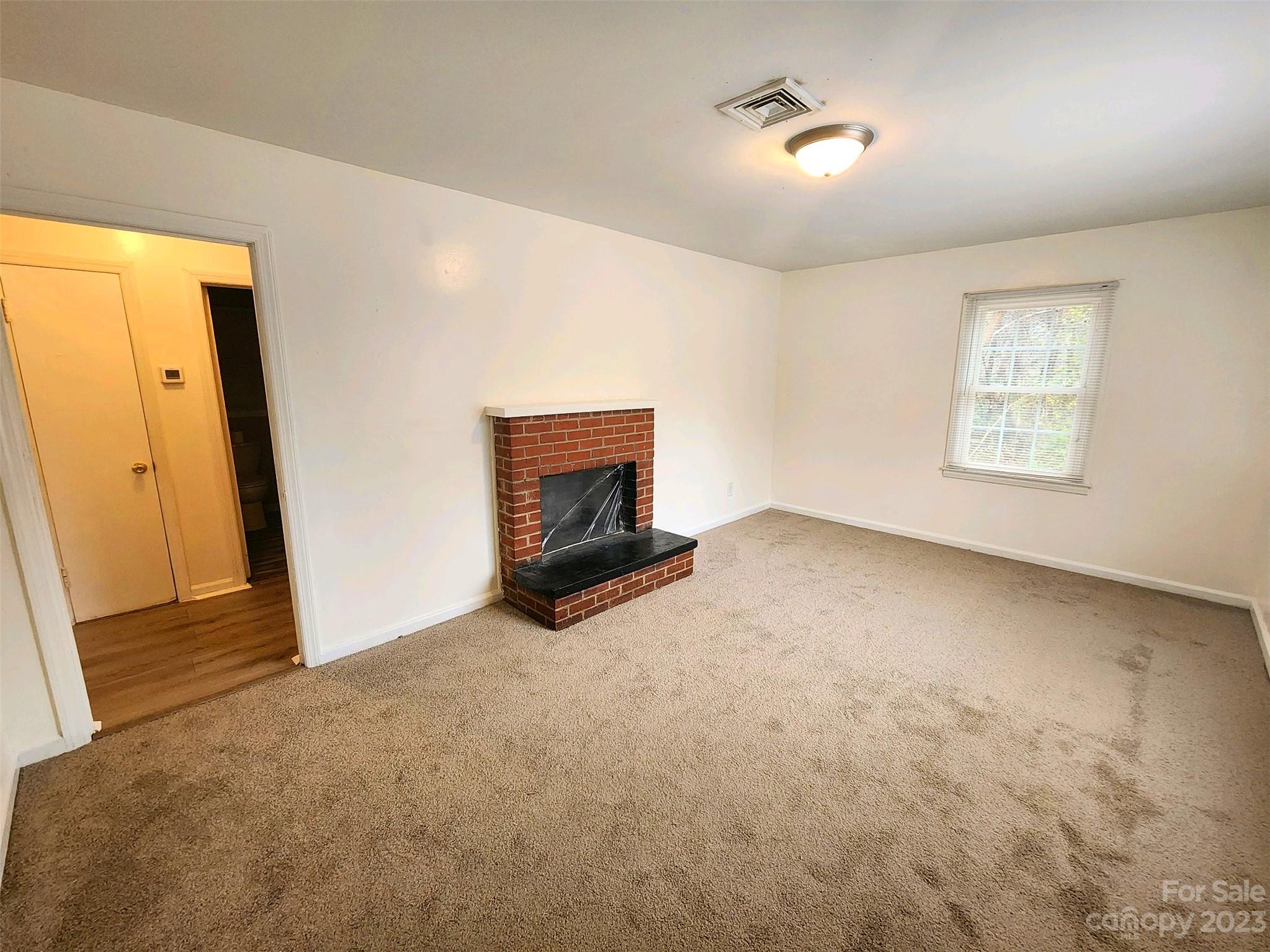 Dover Heights - Residential