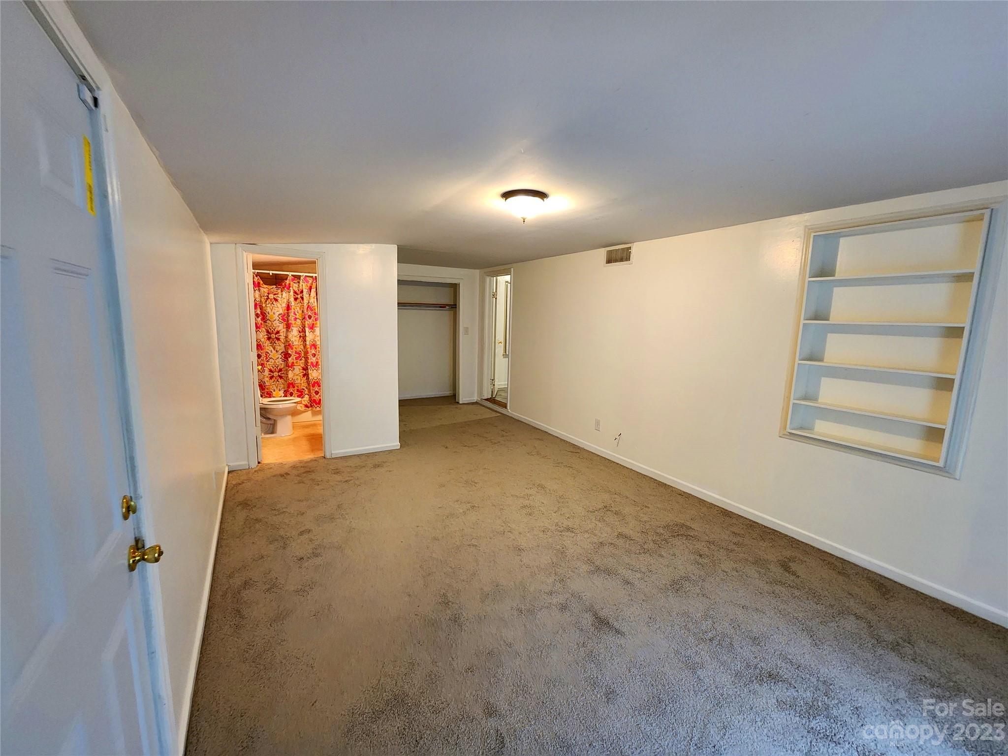 Dover Heights - Residential