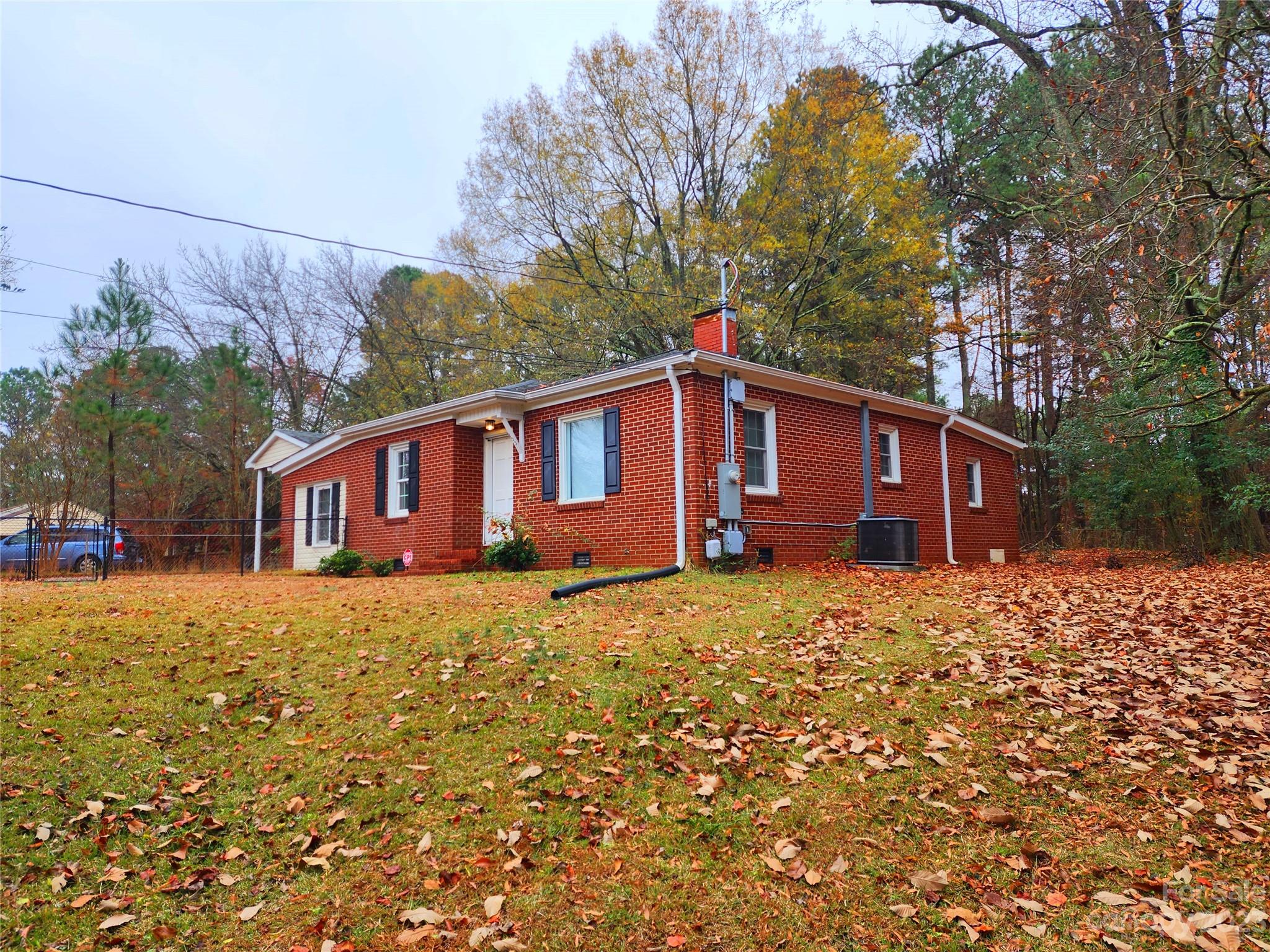 Dover Heights - Residential