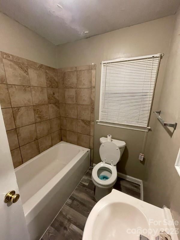 Dover Heights - Residential