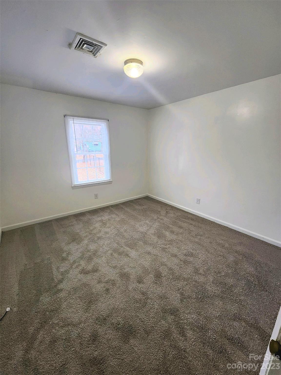 Dover Heights - Residential