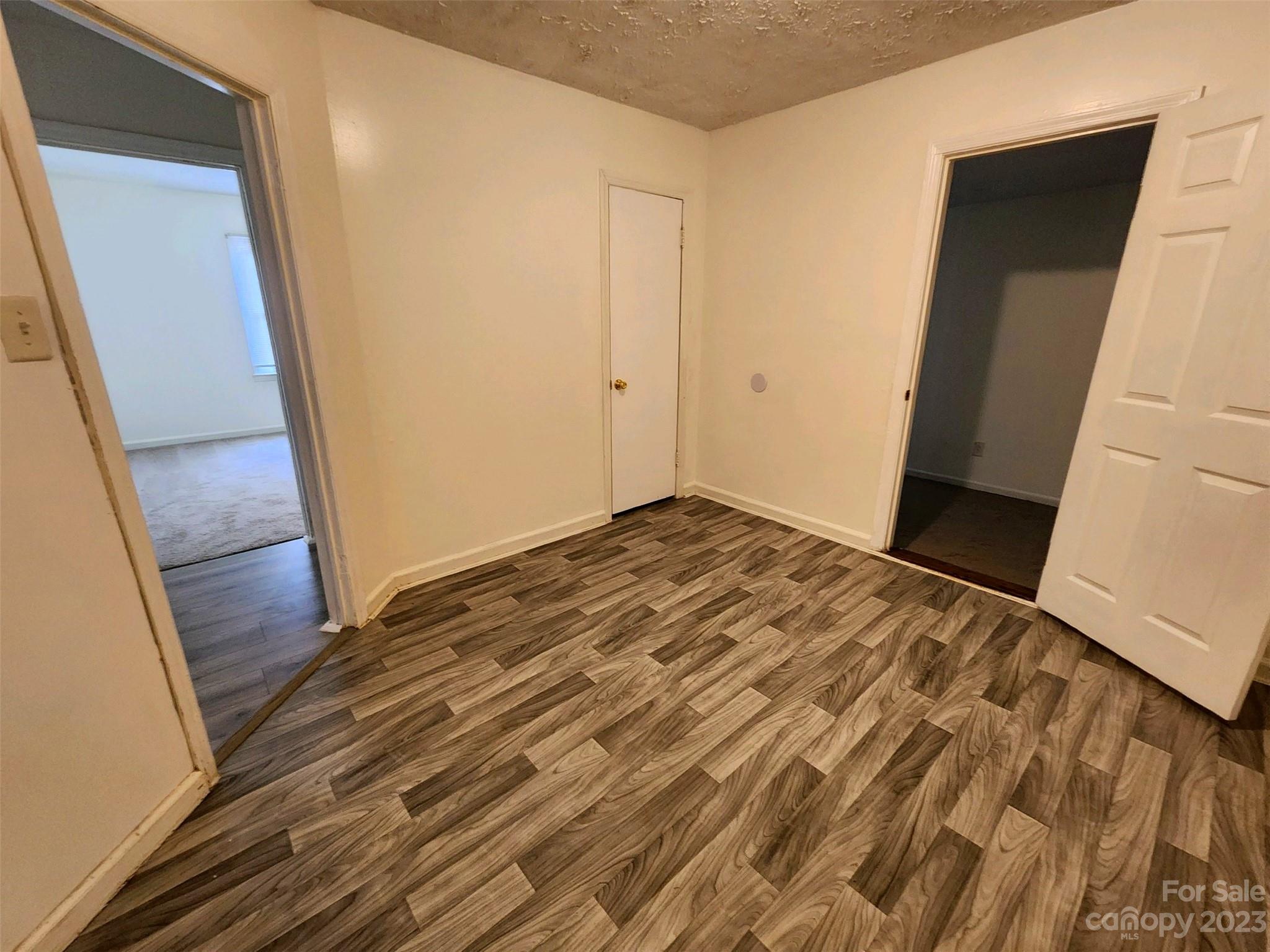 Dover Heights - Residential