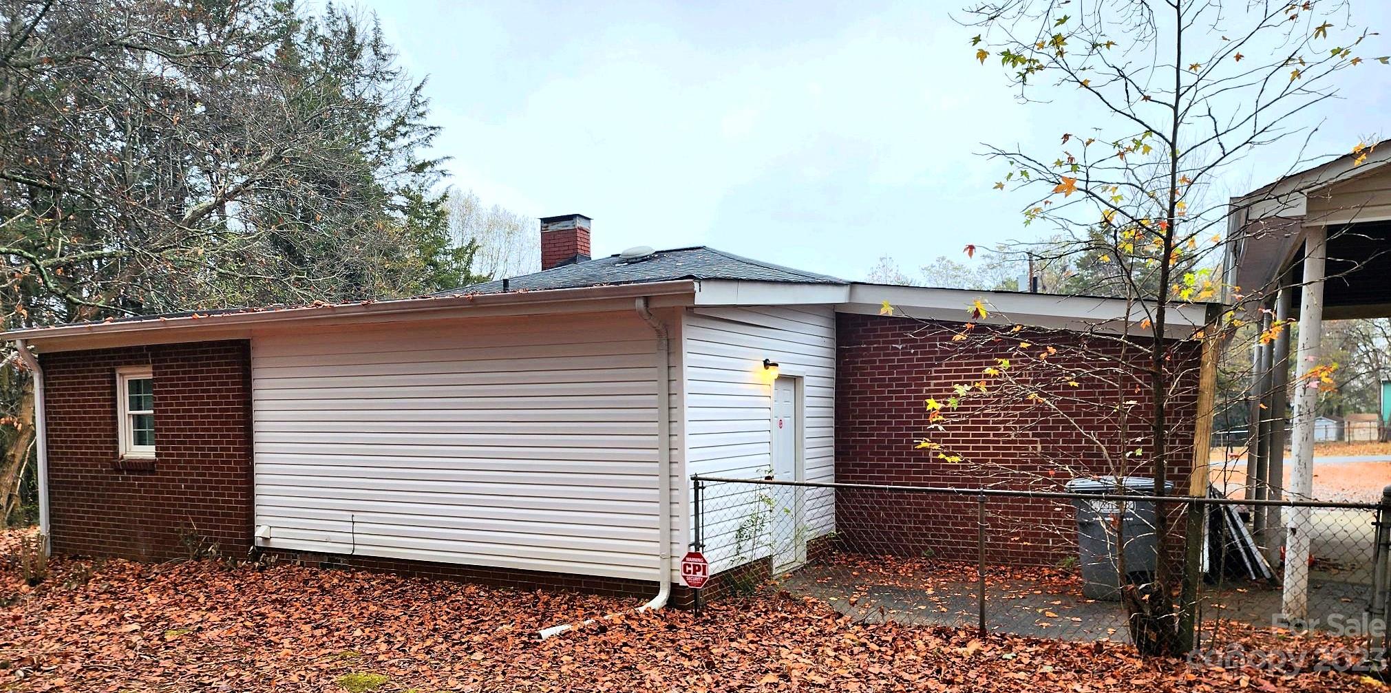 Dover Heights - Residential