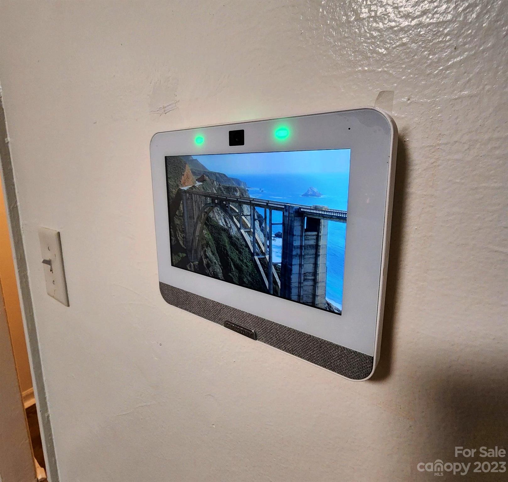 Dover Heights - Residential