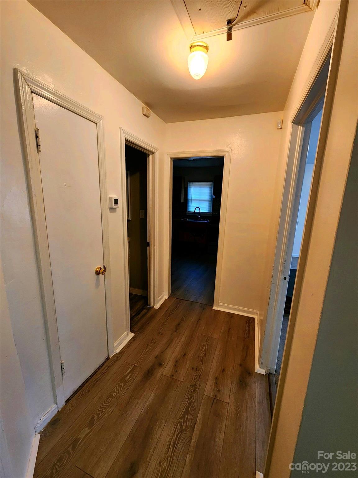 Dover Heights - Residential