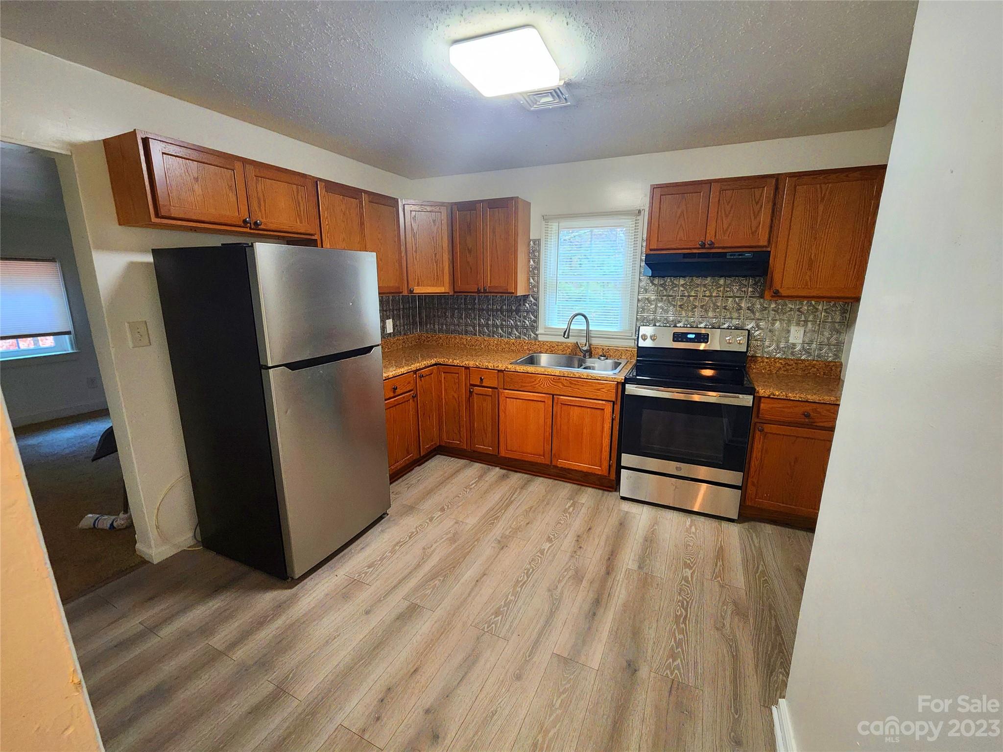 Dover Heights - Residential