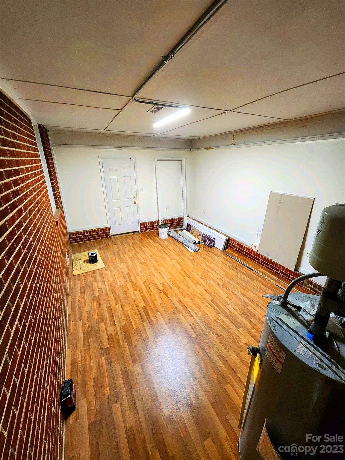 Dover Heights - Residential