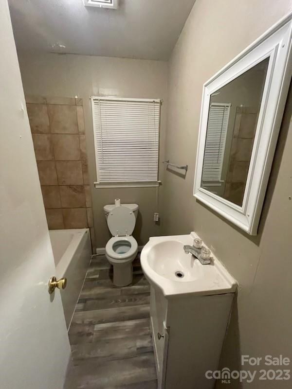 Dover Heights - Residential