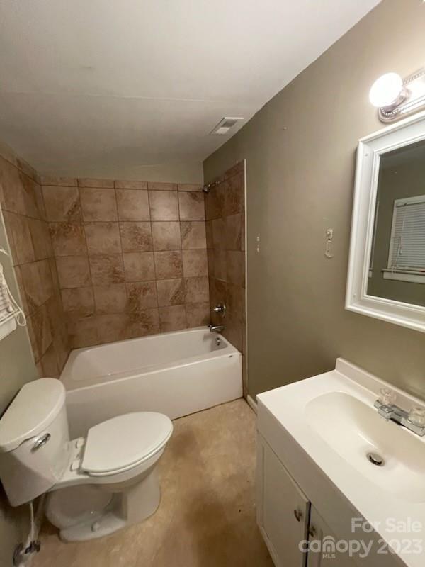 Dover Heights - Residential