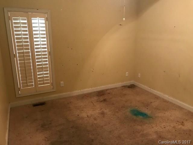 Miller Pond - Residential