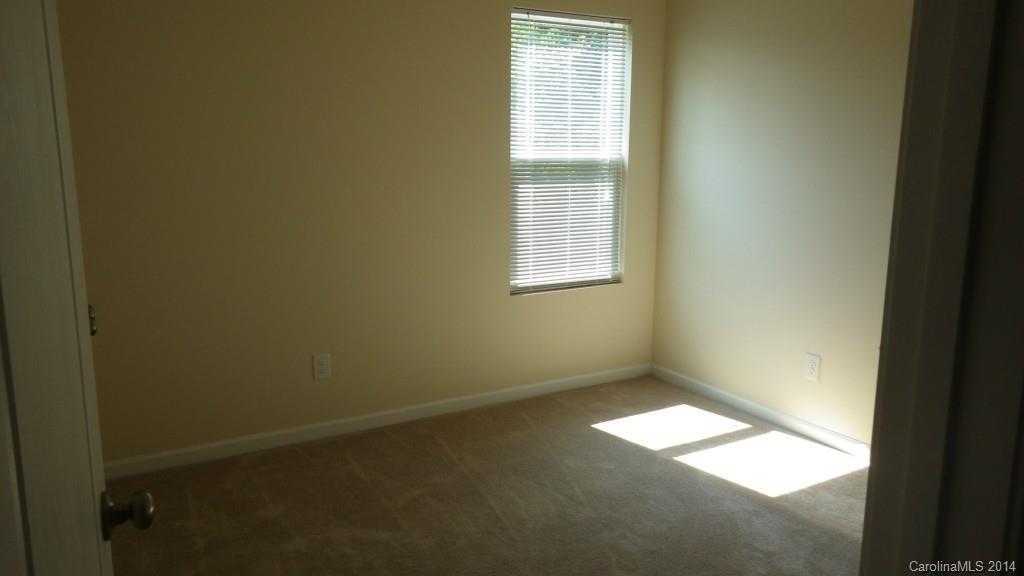 Mulberry Pond - Residential Lease