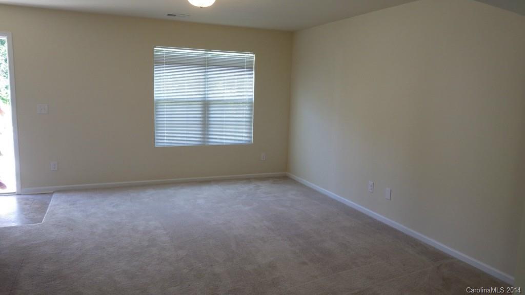 Mulberry Pond - Residential Lease